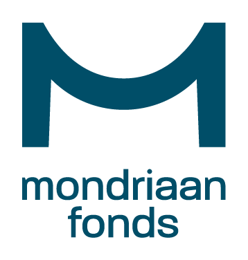 Mondriaan Fonds