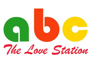abc the love station